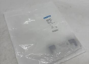 Festo 564212 VUVG - L10 - T32H - MZT - M5 - 1R8L Elektrozawór