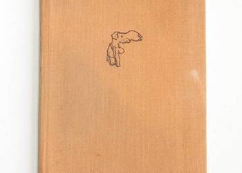 Trzy kobiety - Robert Musil