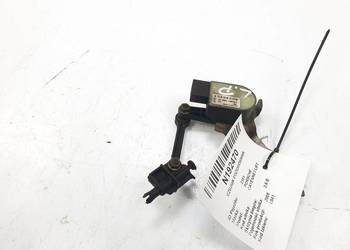 CZUJNIK POZIOMOWANIA PORSCHE CAYENNE I LIFT 7L0616213D