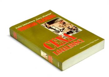 Cena lojalności - Thomas Fleming /fa