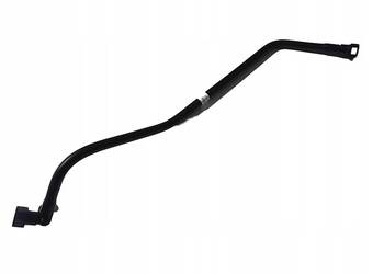 VOLVO S60 V70 XC70 S80 XC90 przewod filtra paliwa 8664405