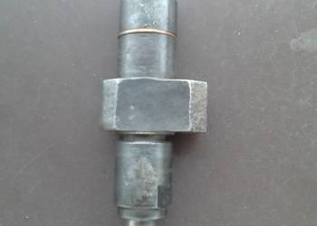 WTRYSKIWACZ wzm  STAR 28