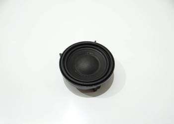 GŁOŚNIK AWARYJNY KONSOLI DESKI BMW X3 F25 F20 F30 9151127