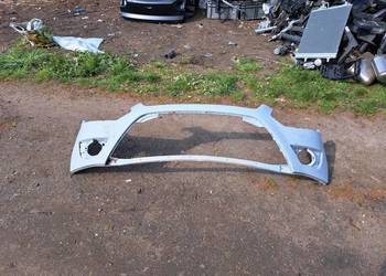 Zderzak przód przedni Ford Kuga MK1 8V41-17757-A 2008–2013