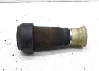 PODUSZKA MIECH ZAWIESZENIA BMW F15 40-221595 3.0 306KM SUV 13-18 MIECH