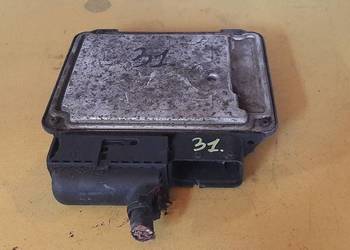 Komputer sterownik silnika Skoda Octavia II 1.9 TDI 03G906021LB