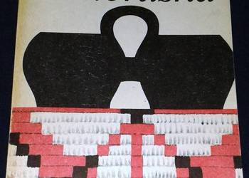 Kuchnia białoruska - W. A. Bołotnikowa,  I. Korzun, L. M. Wapielnik