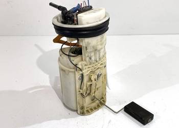 POMPA PALIWA SKODA ROOMSTER 1J0919051H 1.6 105KM 06-15 BAKU