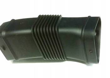 VOLVO S60 V60 XC60 S80 XC70 dolot obudowy powietrz 30671772