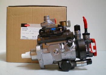 Nowa pompa wtryskowa DELPHI  9323A260G  9323A261G 9323A262G