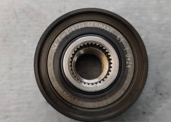 Sprzęgło jednokierunkowe Alternatora Renault F-238120