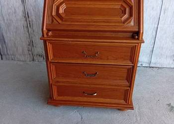 biurko - sekretarzyk / 467