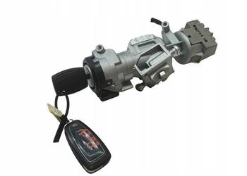 STACYJKA 6E5T15607CA Ford Transit Connect II (2012-2022)