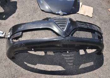 alfa romeo 147 zderzak kolor 846 nr 0903 WYSYŁKA