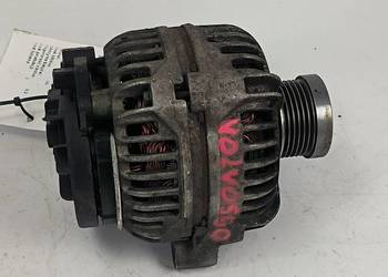 ALTERNATOR VOLVO S60 0124525029