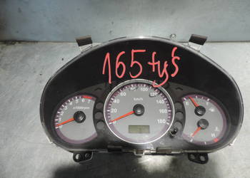 LICZNIK ZEGAR 94006-05000 HYUNDAI ATOS 2