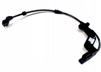 VOLVO S60 V60 XC60 wiazka amortyzator prawy tyl OE 31406764