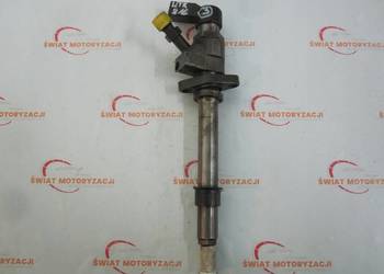 VOLVO FORD 2.0 TDCI HDI wtrysk wtryskiwacz 9657144580 KLASA 5
