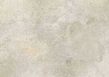 Gres 2,0 Royal stone 120x60 2cm Platinum white Porcelaingres