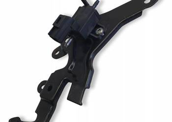 ZAWÓR PODCIŚNIENIA Range Rover IV L405 4.4 SD V8 7.02109.01