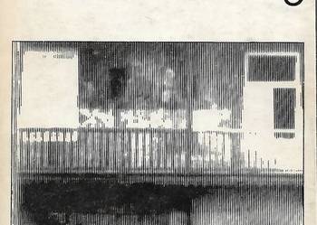 Wybór Wierszy - T. Gluziński.