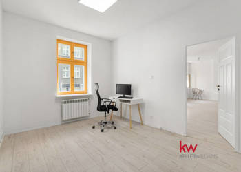 Oferta sprzedaży lokalu Poznań Poznańska 74.76m2 Oferta sprzedaży lokalu Poznań Poznańska 74.76m2