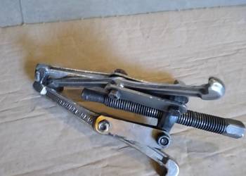 Ściągacz do łożysk PRL wfm syrena warszawa MZ