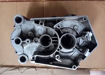 Kartery romet 023 motorynka komar romet