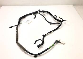 WIĄZKA KLAPY MAZDA CX-5 KA1G-67-060B 2.5 192KM 11-17 PRZEWÓD