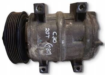 SPRĘŻARKA KLIMATYZACJI Volvo C70 2.0 T turbo pompa