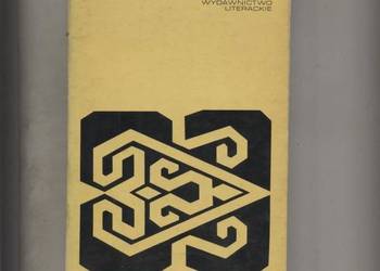 Ziarno na piasku - Teitelboim Ziarno na piasku - Teitelboim