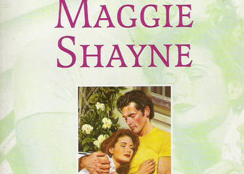 W kręgu tajemnic - M. Shayne.