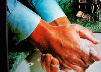 Archiwum Prog Rocka UK- Danger Money. 1979.