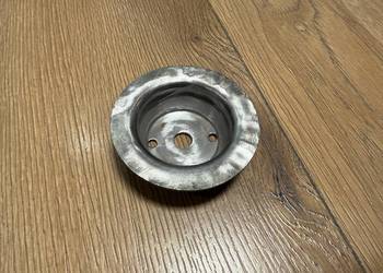 Miseczka górna zawieszenia silnika Fiat 126p 4300976