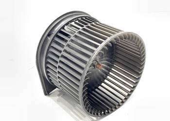 DMUCHAWA NAWIEWU SAAB 45174 WENTYLATOR