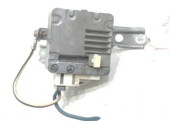 MODUŁ WSPOMAGANIA TOYOTA AVENSIS T25 89650-05010 03-08 STEROWNIK