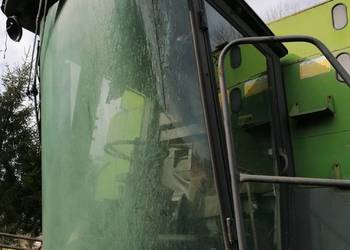 Kabina kompletna John Deere 1188, 1177, 1174, 1169, 1166