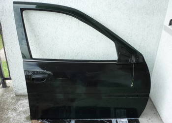 Drzwi Opel Vectra B