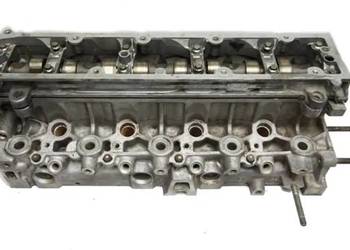 GŁOWICA PEUGEOT CITROEN 2,0HDI 9634963010