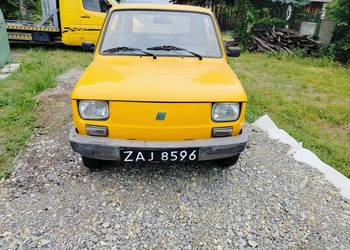 Fiat 126p