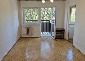 Na sprzedaż funkcjonalne mieszkanie o powierzchni 35 m² Radom oś XV lecia