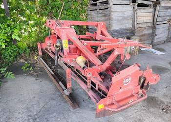 brona aktywna FAMAROL U332/2 rok 2005