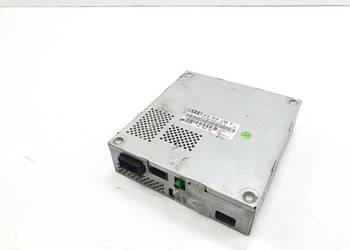 MODUŁ AUDI A8 D3 4E0919146C