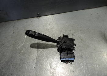 HYUNDAI GETZ FL PRZEŁĄCZNIK ŚWIATEŁ KIERUNKOWSKAZÓW