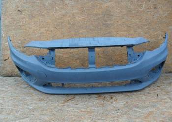Zderzak przedni Przód Fiat Tipo B01720105