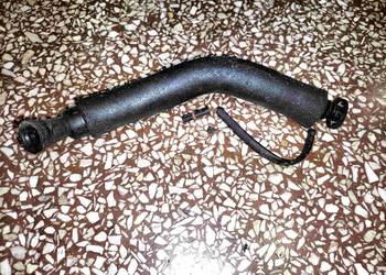 Przewód powrotny odmy BMW E60 E61 E63 E65 Z4 E85 E87 E90 E91 E92 E93 N52N51