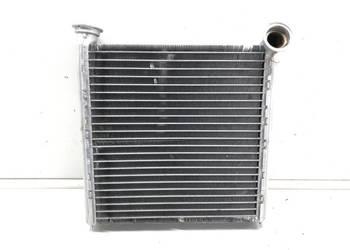 NAGRZEWNICA SKODA OCTAVIA III 5Q0819031 Kombi KOMBAJN OGRZEWANIA, UKŁA