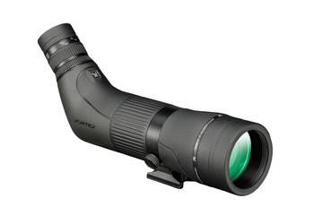 Luneta obserwacyjna Vortex Crossfire HD 16-48x65 skośna