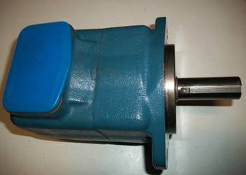 pompa HS2517 D86A Hydraut