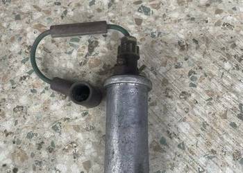 Cewka zapłonu syrena 105